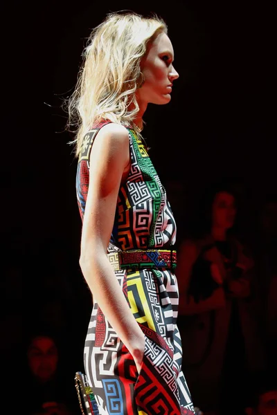 Look 59